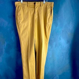 Express stretch Chino